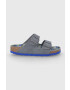 Birkenstock Детски чехли - Pepit.bg