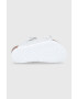 Birkenstock Детски чехли в сребристо - Pepit.bg