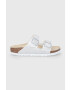 Birkenstock Детски чехли - Pepit.bg