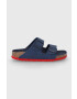 Birkenstock Детски чехли - Pepit.bg