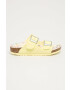 Birkenstock Детски чехли Arizona - Pepit.bg