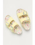 Birkenstock Детски чехли Arizona - Pepit.bg