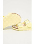 Birkenstock Детски чехли Arizona - Pepit.bg