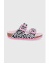 Birkenstock Детски чехли - Pepit.bg