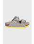 Birkenstock Детски чехли - Pepit.bg