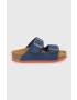 Birkenstock Детски чехли Arizona - Pepit.bg