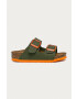 Birkenstock Детски чехли Arizona Kids - Pepit.bg