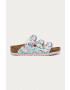 Birkenstock Детски чехли Florida - Pepit.bg