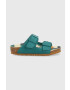 Birkenstock Детски чехли - Pepit.bg