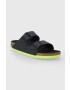 Birkenstock Детски чехли - Pepit.bg