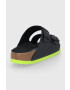 Birkenstock Детски чехли - Pepit.bg