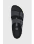 Birkenstock Детски чехли - Pepit.bg