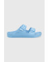Birkenstock Детски чехли Arizona - Pepit.bg
