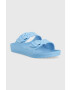 Birkenstock Детски чехли Arizona - Pepit.bg