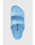 Birkenstock Детски чехли Arizona - Pepit.bg