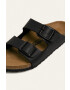 Birkenstock Детски чехли Arizona - Pepit.bg