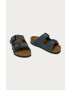 Birkenstock Детски чехли Arizona - Pepit.bg