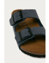 Birkenstock Детски чехли Arizona - Pepit.bg