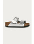 Birkenstock Детски чехли Arizona - Pepit.bg