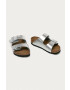 Birkenstock Детски чехли Arizona - Pepit.bg