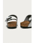 Birkenstock Детски чехли Arizona - Pepit.bg