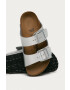Birkenstock Детски чехли Arizona - Pepit.bg
