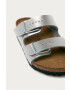 Birkenstock Детски чехли Arizona - Pepit.bg