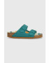 Birkenstock Детски чехли Arizona Kids - Pepit.bg