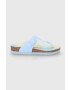 Birkenstock Детски джапанки - Pepit.bg