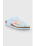 Birkenstock Детски джапанки - Pepit.bg