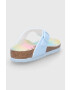 Birkenstock Детски джапанки - Pepit.bg