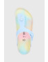 Birkenstock Детски джапанки - Pepit.bg