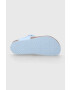 Birkenstock Детски джапанки - Pepit.bg