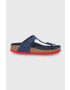 Birkenstock Детски джапанки - Pepit.bg