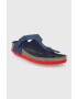 Birkenstock Детски джапанки - Pepit.bg