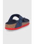 Birkenstock Детски джапанки - Pepit.bg