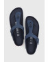 Birkenstock Детски джапанки - Pepit.bg