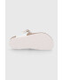 Birkenstock Детски джапанки в розово - Pepit.bg