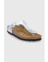 Birkenstock Детски джапанки - Pepit.bg