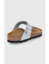 Birkenstock Детски джапанки - Pepit.bg