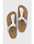 Birkenstock Детски джапанки - Pepit.bg