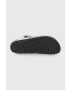 Birkenstock Детски джапанки - Pepit.bg