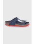 Birkenstock Детски джапанки - Pepit.bg