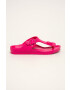 Birkenstock Детски джапанки Gizeh - Pepit.bg