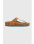 Birkenstock Детски джапанки Gizeh - Pepit.bg