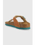 Birkenstock Детски джапанки Gizeh - Pepit.bg