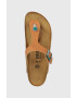 Birkenstock Детски джапанки Gizeh - Pepit.bg