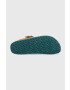 Birkenstock Детски джапанки Gizeh - Pepit.bg