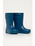 Birkenstock Детски гумени ботуши DERRY EVA - Pepit.bg