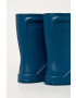 Birkenstock Детски гумени ботуши DERRY EVA - Pepit.bg